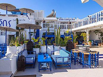 《鬼灭之刃：火神血风谭》公布付费DLC角色包 今夏上线